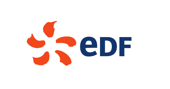 Électricité de France Partenaire Rochemaure Aquarelle Biennale Stages 2018