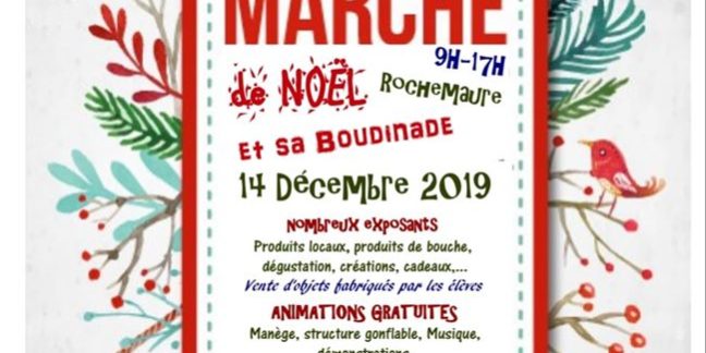 Rochemaure Aquarelle Stages 2019