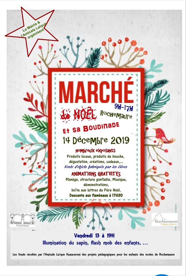 Rochemaure Aquarelle Stages 2019