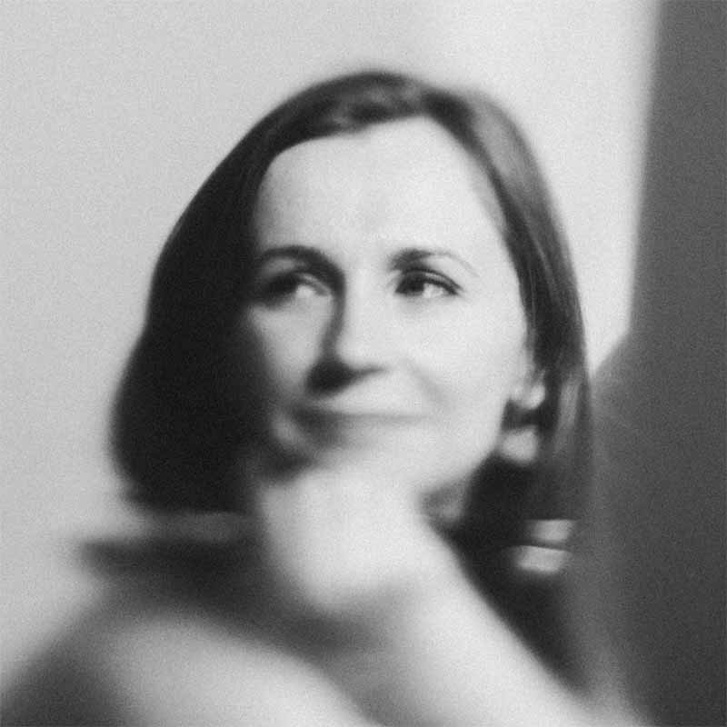 Koloskova participante biennale-2021 rochemaure aquarelle