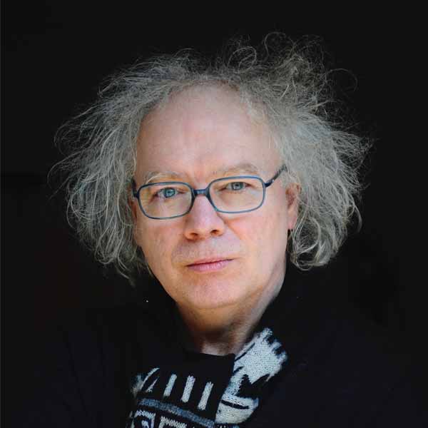 Roberto Andreoli aquarelliste biennale-2021 Rochemaure Aquarelle