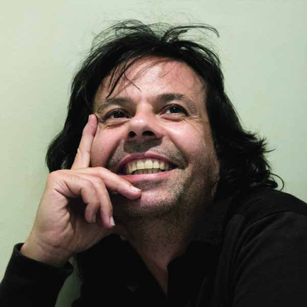 Franck ROLLIER Biennale 2021 Rochemaure Aquarelle