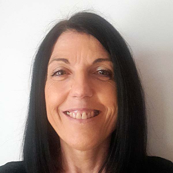 Catherine REY - Biennale 2022 Rochemaure Aquarelle