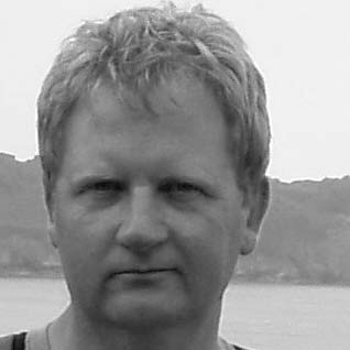 José BEGHEIN - Biennale 2022 Rochemaure Aquarelle