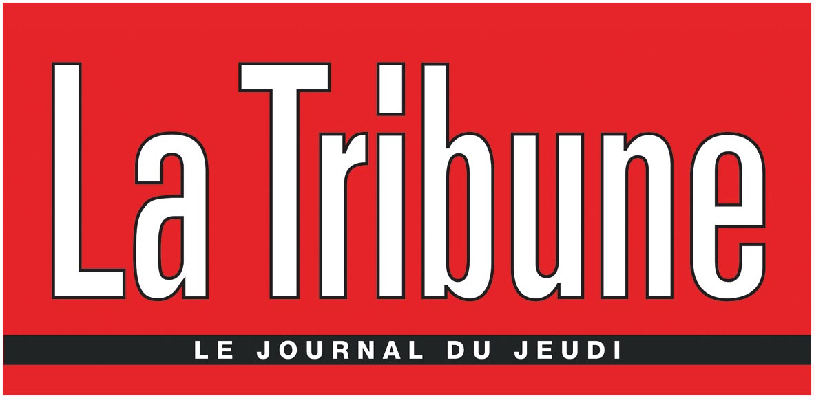 La Tribune