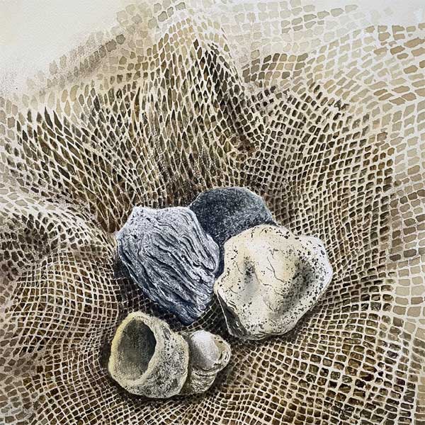 bandopadhyay painting