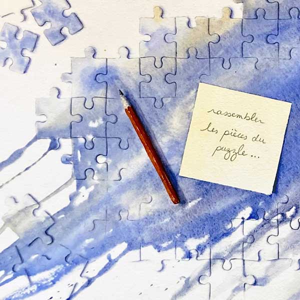 de-jerphanion-painting