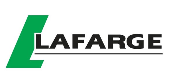 Lafarge