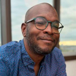 Jules CARELL - participant Biennale 2026 Rochemaure Aquarelle