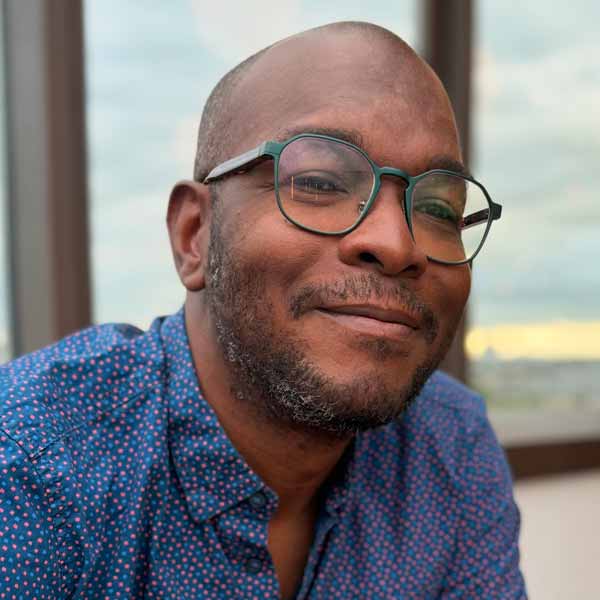 carell-jules Jules CARELL - participant Biennale 2026 Rochemaure Aquarelle