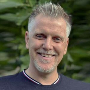 Patrice JORIOZ - participant Biennale 2026 Rochemaure Aquarelle