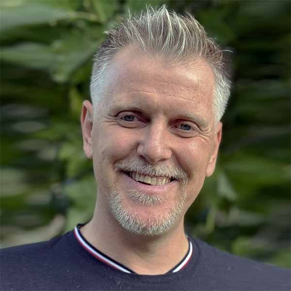 jorioz-patrice Patrice JORIOZ - participant Biennale 2026 Rochemaure Aquarelle