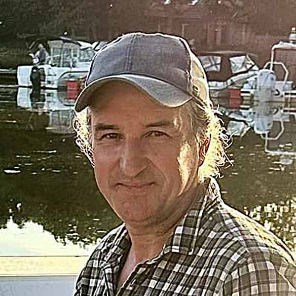 lysyy-sergiy LYSYY Sergiy - - participant Biennale 2026 Rochemaure Aquarelle