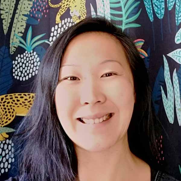 mande-amandine Amandine MANDE - participante Biennale 2026 Rochemaure Aquarelle