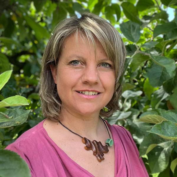 massa-lorena Lorena MASSA - participante Biennale 2026 Rochemaure Aquarelle