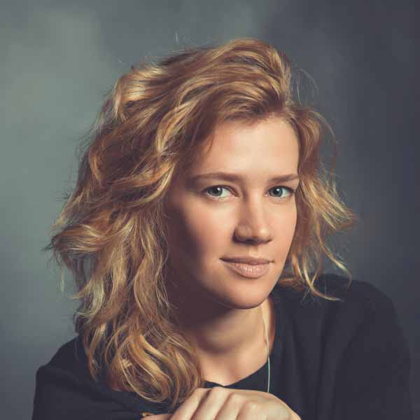 shalalis-evghenia-2 Evghenia SCHALALIS - - participante Biennale 2026 Rochemaure Aquarelle