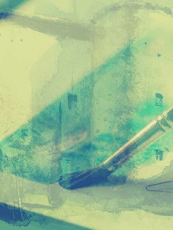 Rochemaure Aquarelle Biennale 2026