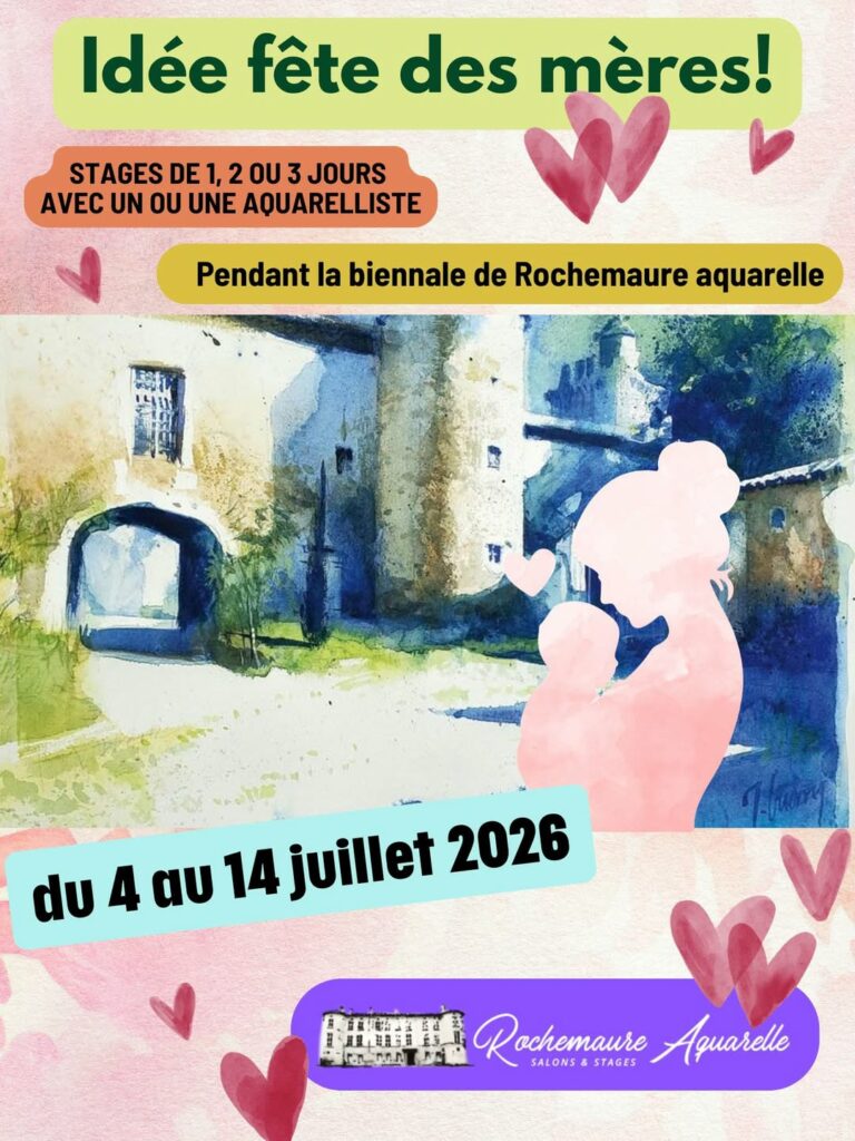 fete des mères